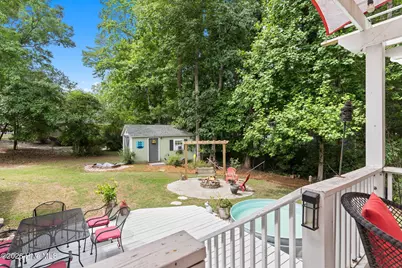 9184 Seaside Landing SW, Calabash, NC 28467 - Photo 34