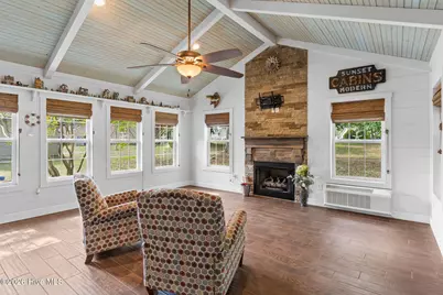 9184 Seaside Landing SW, Calabash, NC 28467 - Photo 24