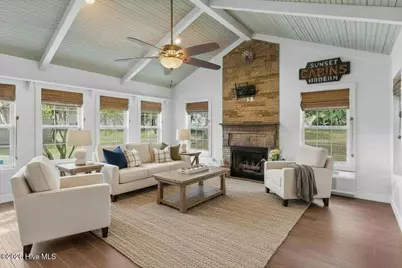 9184 Seaside Landing SW, Calabash, NC 28467 - Photo 24