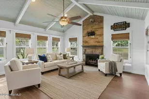 9184 Seaside Landing SW, Calabash, NC 28467 - Photo 24