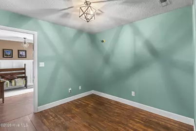 9184 Seaside Landing SW, Calabash, NC 28467 - Photo 18