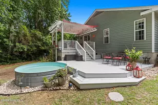 9184 Seaside Landing SW, Calabash, NC 28467 - Photo 38