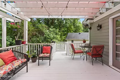 9184 Seaside Landing SW, Calabash, NC 28467 - Photo 32