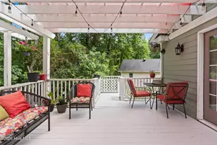 9184 Seaside Landing SW, Calabash, NC 28467 - Photo 32