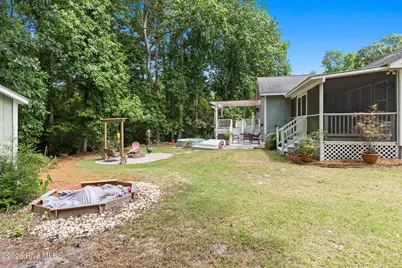 9184 Seaside Landing SW, Calabash, NC 28467 - Photo 42