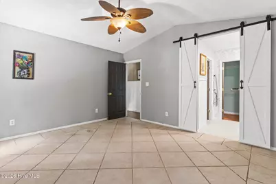 9184 Seaside Landing SW, Calabash, NC 28467 - Photo 16