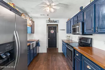 9184 Seaside Landing SW, Calabash, NC 28467 - Photo 8