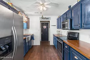 9184 Seaside Landing SW, Calabash, NC 28467 - Photo 8