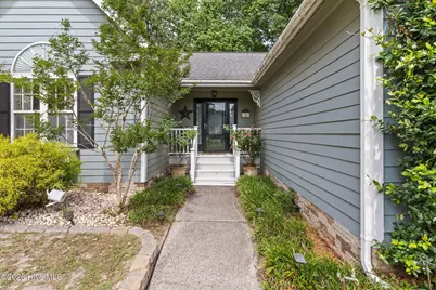 9184 Seaside Landing SW, Calabash, NC 28467 - Photo 4