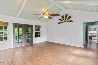 9184 Seaside Landing SW, Calabash, NC 28467 - Photo 22