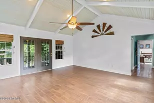 9184 Seaside Landing SW, Calabash, NC 28467 - Photo 22