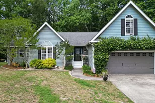 9184 Seaside Landing SW, Calabash, NC 28467 - Photo 1