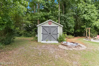 9184 Seaside Landing SW, Calabash, NC 28467 - Photo 40