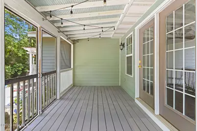 9184 Seaside Landing SW, Calabash, NC 28467 - Photo 36