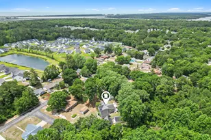 9184 Seaside Landing SW, Calabash, NC 28467 - Photo 44