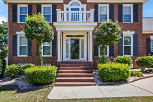 853 Sparkleberry Rd, Evans, GA 30809 - Photo 4