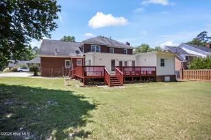 853 Sparkleberry Rd, Evans, GA 30809 - Photo 68