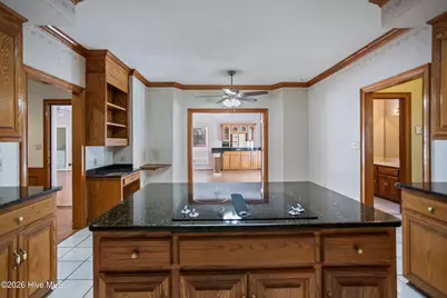 853 Sparkleberry Road, Evans, GA 30809 - Photo 18
