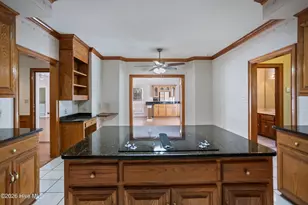 853 Sparkleberry Rd, Evans, GA 30809 - Photo 18