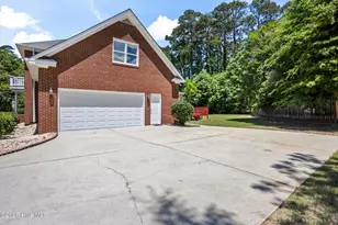 853 Sparkleberry Rd, Evans, GA 30809 - Photo 66