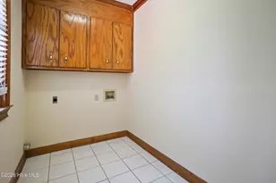 853 Sparkleberry Rd, Evans, GA 30809 - Photo 22