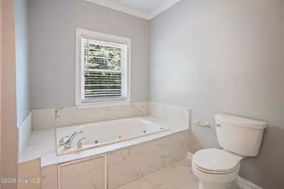 853 Sparkleberry Road, Evans, GA 30809 - Photo 36