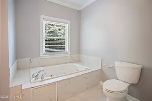 853 Sparkleberry Rd, Evans, GA 30809 - Photo 36