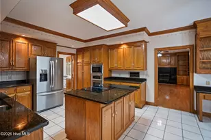 853 Sparkleberry Rd, Evans, GA 30809 - Photo 14