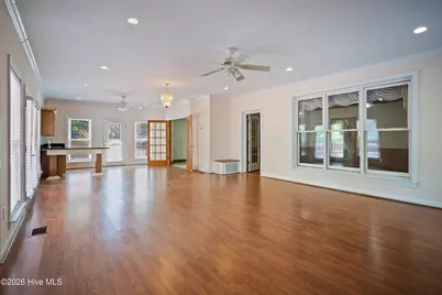 853 Sparkleberry Road, Evans, GA 30809 - Photo 30
