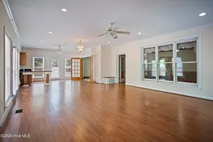 853 Sparkleberry Rd, Evans, GA 30809 - Photo 30