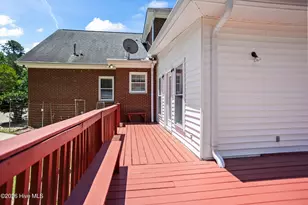 853 Sparkleberry Rd, Evans, GA 30809 - Photo 72