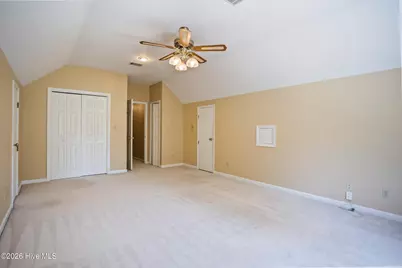 853 Sparkleberry Road, Evans, GA 30809 - Photo 58