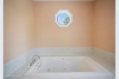 853 Sparkleberry Road, Evans, GA 30809 - Photo 48