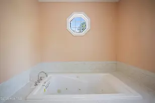 853 Sparkleberry Rd, Evans, GA 30809 - Photo 48