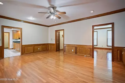 853 Sparkleberry Road, Evans, GA 30809 - Photo 26