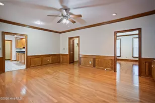 853 Sparkleberry Rd, Evans, GA 30809 - Photo 26
