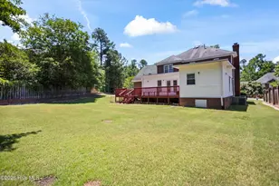 853 Sparkleberry Rd, Evans, GA 30809 - Photo 70