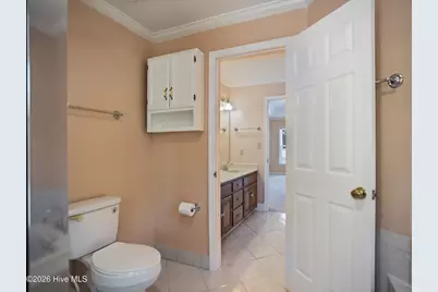 853 Sparkleberry Road, Evans, GA 30809 - Photo 46