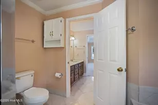 853 Sparkleberry Rd, Evans, GA 30809 - Photo 46