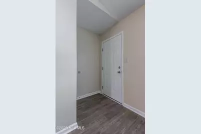 1934 White Hollow Drive #A, Greenville, NC 27858 - Photo 16