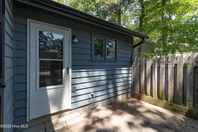 1934 White Hollow Drive #A, Greenville, NC 27858 - Photo 14