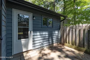 1934 White Hollow Dr, Greenville, NC 27858 - Photo 14