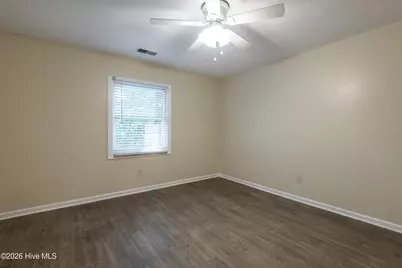 1934 White Hollow Drive #A, Greenville, NC 27858 - Photo 28