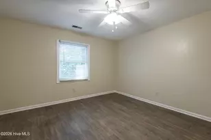 1934 White Hollow Dr, Greenville, NC 27858 - Photo 28