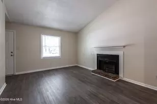 1934 White Hollow Dr, Greenville, NC 27858 - Photo 20