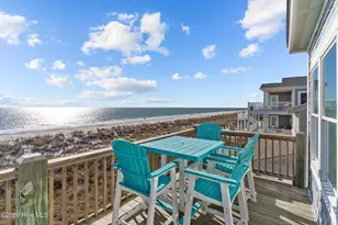 4321 E Beach Dr, Oak Island, NC 28465 - Photo 38