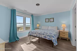 4321 E Beach Dr, Oak Island, NC 28465 - Photo 30