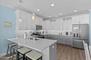 4321 E Beach Dr, Oak Island, NC 28465 - Photo 14