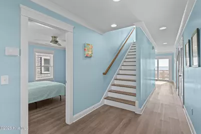 4321 E Beach Drive, Oak Island, NC 28465 - Photo 22