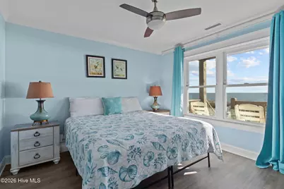 4321 E Beach Drive, Oak Island, NC 28465 - Photo 20